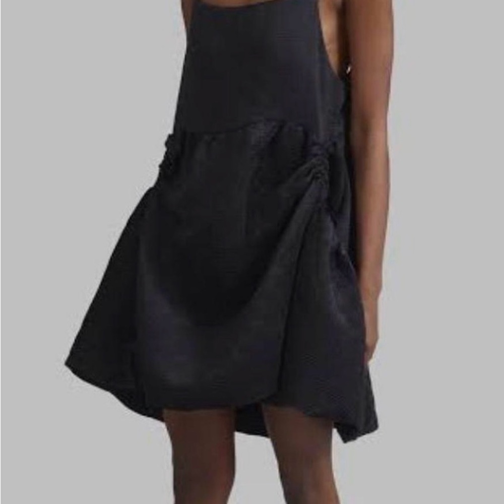 The Frankie Shop Alisa Dress